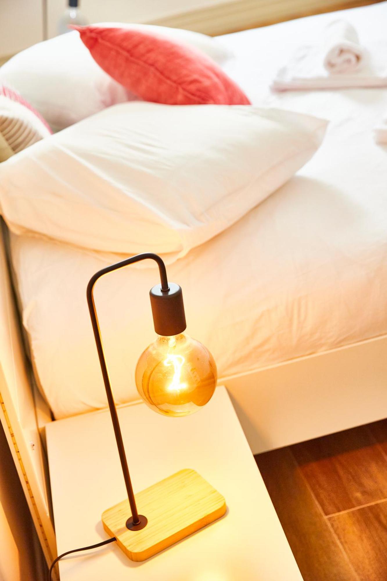 Ri 1 - F3 Le Paradis Cache A Mulhouse-1 A 5 Personnes Exteriér fotografie