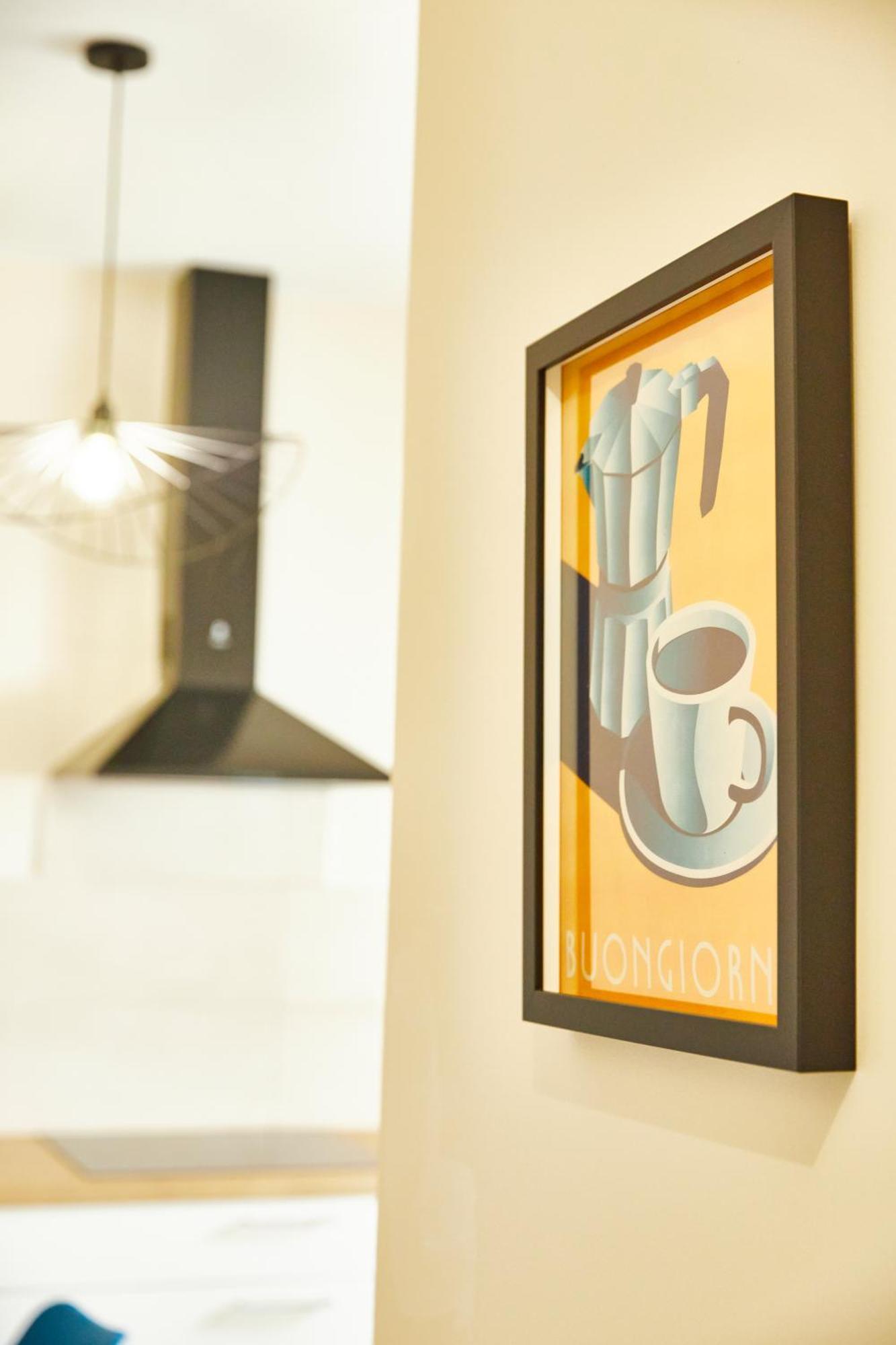 Ri 1 - F3 Le Paradis Cache A Mulhouse-1 A 5 Personnes Exteriér fotografie