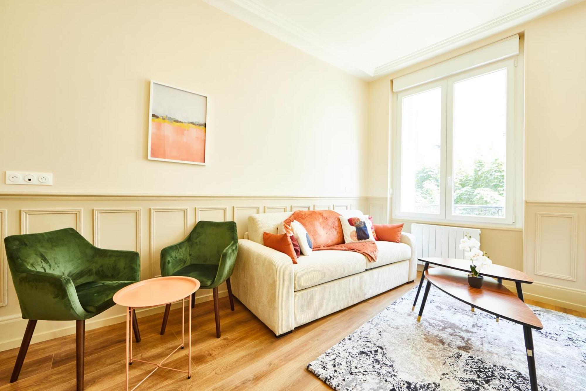 Ri 1 - F3 Le Paradis Cache A Mulhouse-1 A 5 Personnes Exteriér fotografie